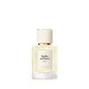 Atelier des Fleurs Neroli Eau de Parfum, , large, image1