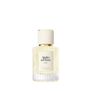 Atelier des Fleurs Neroli Eau de Parfum