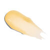 Lip Smoothie Vitamin C + Peptide Lip Balm, HONEY VANILLA, large, image2