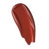 Cloud Paint Gel Cream Blush, STORM, large, image2