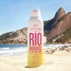 Spray corporel Rio Radiance SPF 50, , large, image11