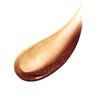 Fenty Beauty Glossy Posse IX, , large, image3