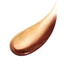 Fenty Beauty Glossy Posse IX, , large, image3