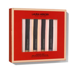 Caviar Du Jour Mini Caviar Stick Collection, , large, image3