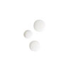 Calming Serum, , large, image3