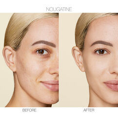 Radiant Creamy Concealer, NOUGATINE, large, image4