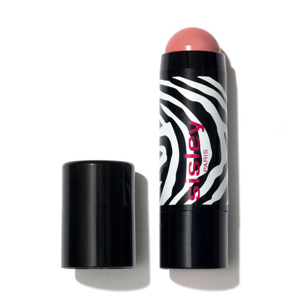 Phyto Blush Twist, 6 PASSION, large, image1