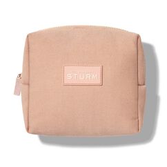 Glow Kit, , large, image2