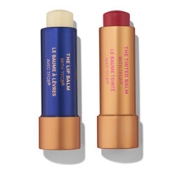 Lip Duo, , large, image2