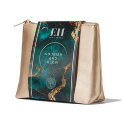 Nourish and Glow Kit, , large, image3