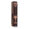 Airbrush Flawless Lip Blur, PILLOW TALK BLUR, large, image5