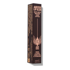 Airbrush Flawless Lip Blur, PILLOW TALK BLUR, large, image5
