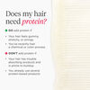 Don&rsquo;t Despair, Repair! Super Moisture Shampoo For Damaged Hair, , large, image6