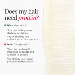 Don&rsquo;t Despair, Repair! Super Moisture Shampoo For Damaged Hair, , large, image6