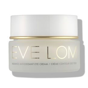 Radiance Antioxidant Eye Cream