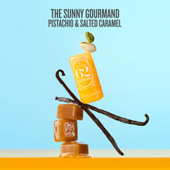 Cheirosa 62 Jelly Balm Perfume, , large, image5