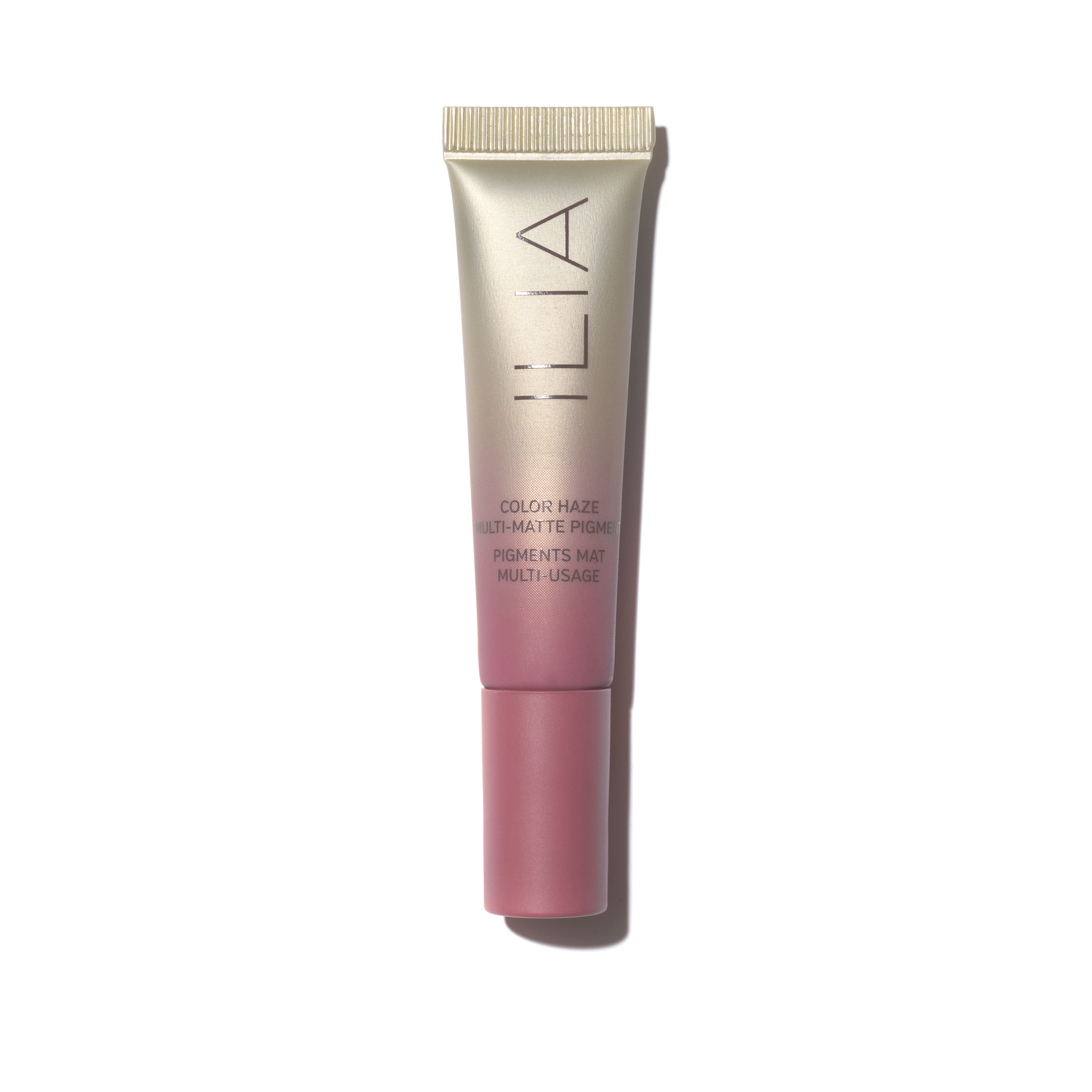 Ilia Beauty Color Haze Multi Matte Pigment Space Nk