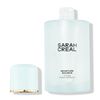 Moisture Source Bi-Phase Brightening Essence, , large, image3