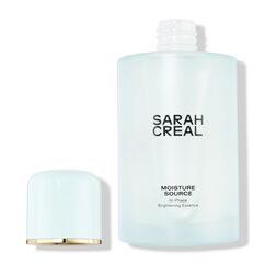 Moisture Source Bi-Phase Brightening Essence, , large, image3