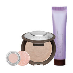 Becca Iconics: Prime, Brighten and Glow Trio, , large, image2
