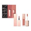 Mini Afterglow Liquid Blush & Lip Shine Duo, SHADE 2, large, image1