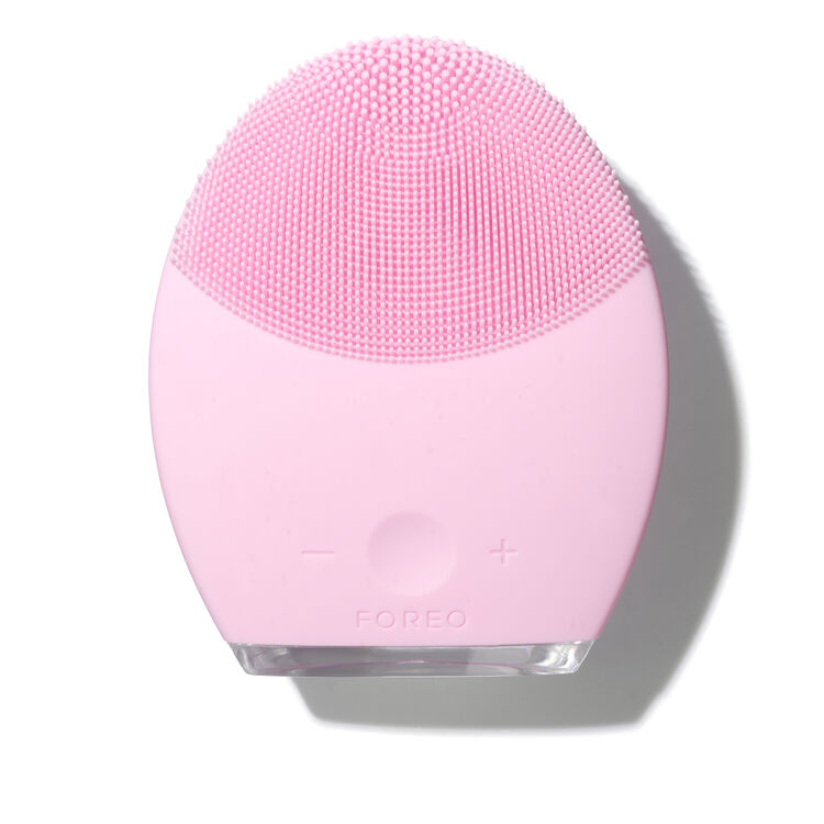 Foreo Luna 2 Facial Cleansing Brush For Normal Skin