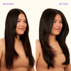 Rising Star Volumizing Finishing Spray, , large, image4