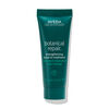 Botanical Repair Strengthening Leave-in Treatment, , large, image1