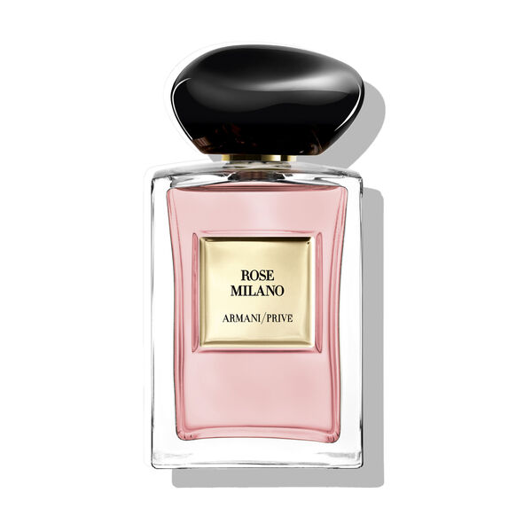 Rose Milano Eau de Toilette, , large, image1