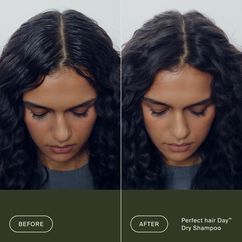 PhD Dry Shampoo, , large, image3