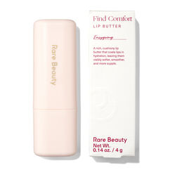 Find Comfort Lip Butter, EASYGOING, large, image2