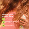 Un.Done Volume & Texture Spray, , large, image4