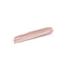 Phyto-Lip Twist, 1 NUDE, large, image2