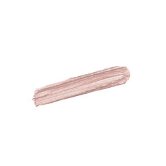 Phyto-Lip Twist, 1 NUDE, large, image2