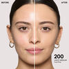 Pro Filt'r Soft Matte Longwear Foundation, 200, large, image4