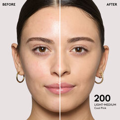 Pro Filt'r Soft Matte Longwear Foundation, 200, large, image4