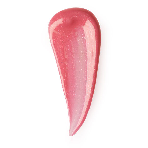 Lip Gloss, SUPER ORGASM, large, image2