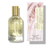 Rocco Mint Eau De Parfum, , large, image3