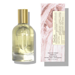 Rocco Mint Eau De Parfum, , large, image3