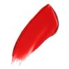 Ultimate Luxury Explicit Lipstick Unauthorised, , large, image2