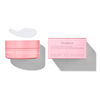 Collagen Peptide Eye Patches, , large, image3
