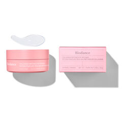 Collagen Peptide Eye Patches, , large, image3