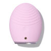 Luna 3 Facial Cleansing Brush, Normal Skin, , large, image2