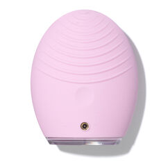 Luna 3 Facial Cleansing Brush, Normal Skin, , large, image2