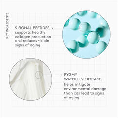 Protini Polypeptide Cream Midi, , large, image4