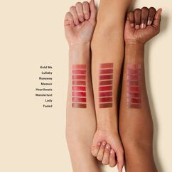 Balmy Tint Hydrating Lip Balm, HEARTBEATS, large, image7