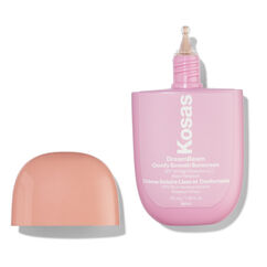 DreamBeam SPF 30, OG, large, image5