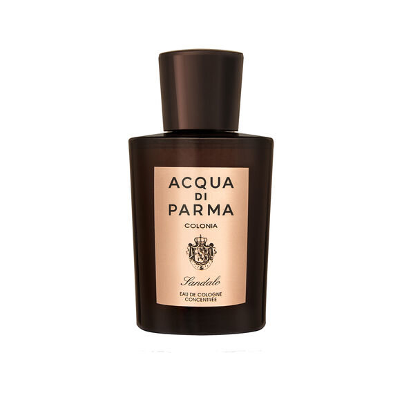 Colonia Sandalo Eau de Cologne Concentrée, , large, image1
