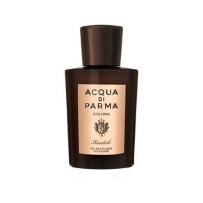 Colonia Sandalo Eau de Cologne Concentrée