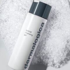 Special Cleansing Gel, , large, image7